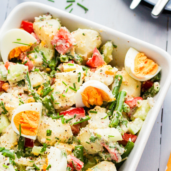 Low-FODMAP-Simple-Potato-Salad