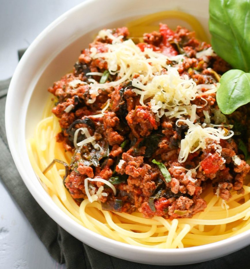 Low-FODMAP-Spaghetti-Bolognese-1080x1620