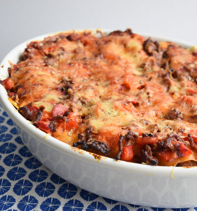 Low-FODMAP-lasagne-2