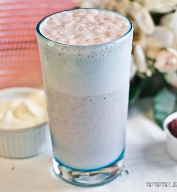 Strawberry-banana-smoothie-1024-7337