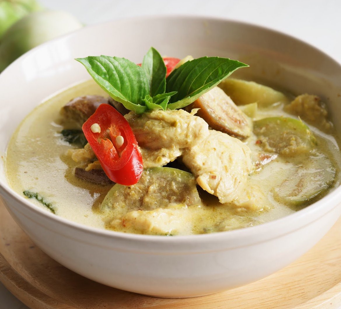 Thai_Green_Chicken_Curry.original