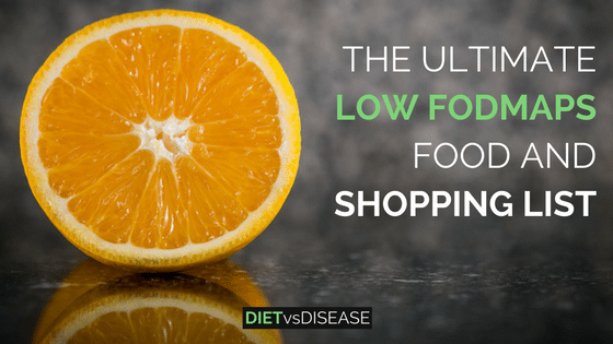 the-ultimate-low-fodmap-food-list