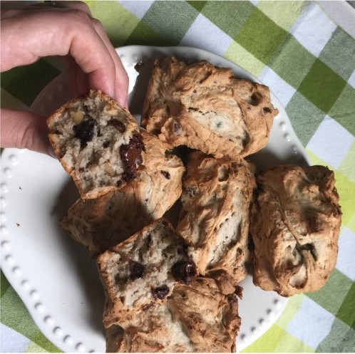 low-fodmap-finished-banana-bread--1024x512