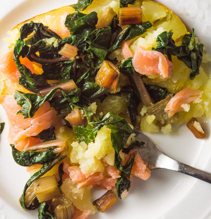 salmon-and-chard-loaded-potatoes-2