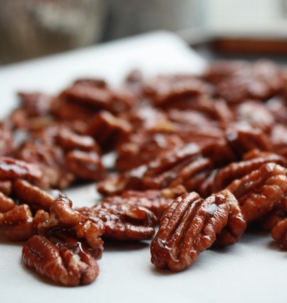 spiced-nuts