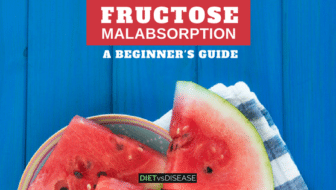 Fructose Malabsorption Natural Treatment Fructose Malabsorption Natural Treatment