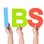 Treat IBS or FODMAP Sensitivities