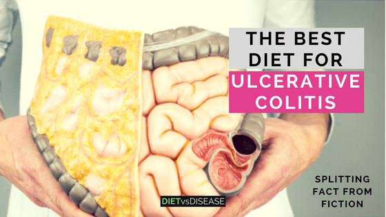 Foods to Avoid If You Have Ulcerative Colitis - Health how to diet with ulcerative colitis