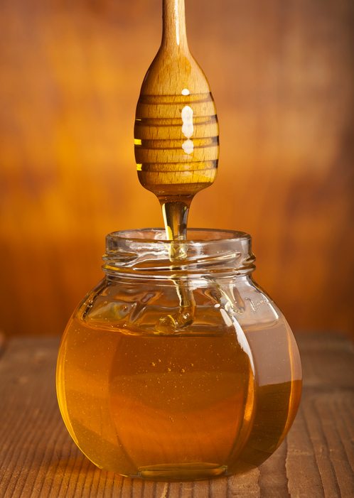 What is Fructose and Fructose Malabsorption?