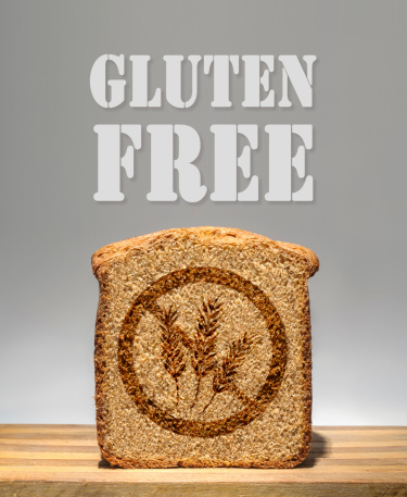 The Autoimmune Protocol, Gluten, and Alcohol