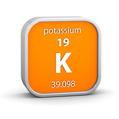 Why Is Potassium Important