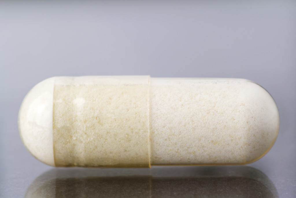 Why Do I Fart So Much!? Genius Ways To Curb Excessive Bloating Diet