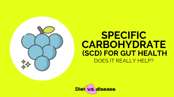 Specific Carbohydrate Diet (SCD) for Gut Health_ Does It Really Help_