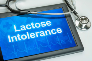 Lactose Malabsorption or Lactose Intolerance?