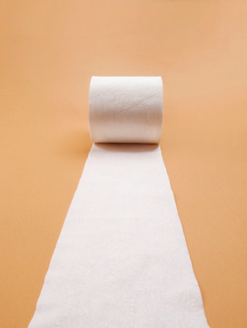 Black, Green or Bloody: What’s Up With My Poop? | Diet vs Disease