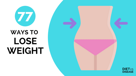 Am I Overweight — 7 Signs You May Need to Lose Weight