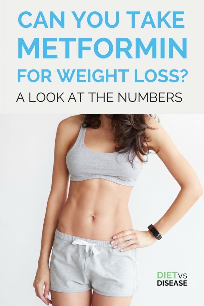 can fosamax cause weight loss