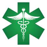 Drug and Food Interactions with Levothyroxine