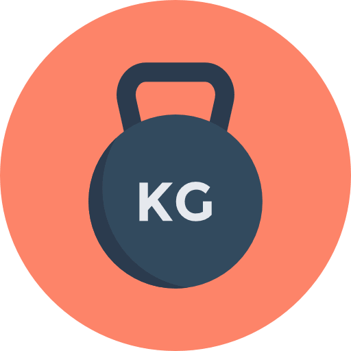 Make Weight Training a Priority