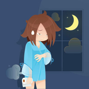 Cyclosporine (Neoral, Sandimmune) interacts with Berberine