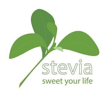 Erythritol Versus Stevia