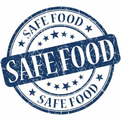 Is Maltodextrin Safe?