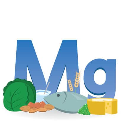 Why is Magnesium Essential?