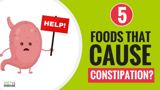 5 Foods That Cause Constipation (1)