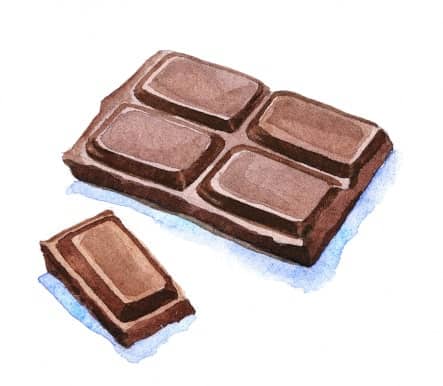 Chocolate