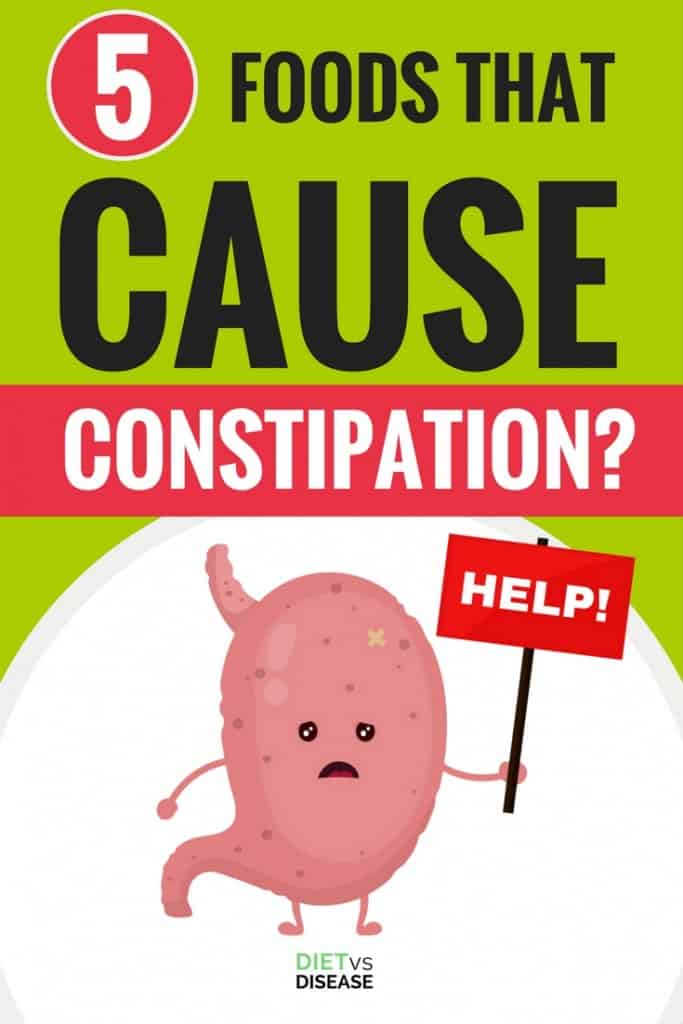 Pin Can Food Cause Constipation_ (1)