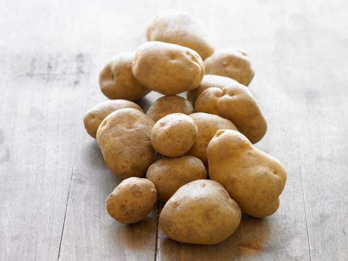 Food Chemicals And The FAILSAFE Diet RPAH Diet Beginner s Guide Diet Vs Disease food-chemicals-and-the-failsafe-diet-rpah-diet-beginner-s-guide-diet-vs-disease