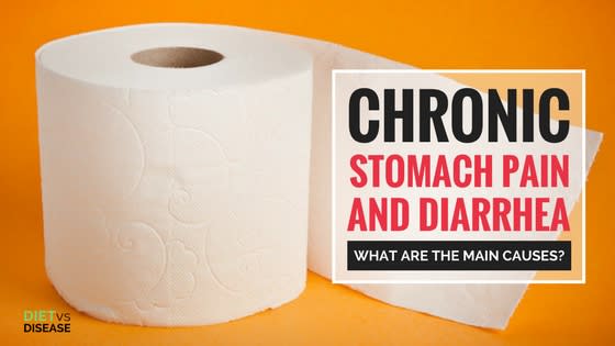 Chronic-Stomach-Pain-and-Diarrhea