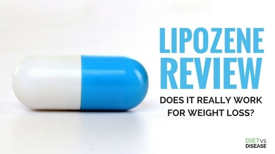 Lipozene Review_ Does It Really Work For Weight Loss_ (1)