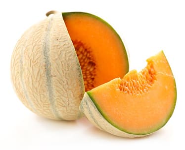 Melons