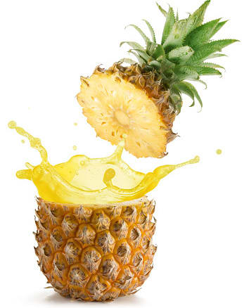 Pineapple