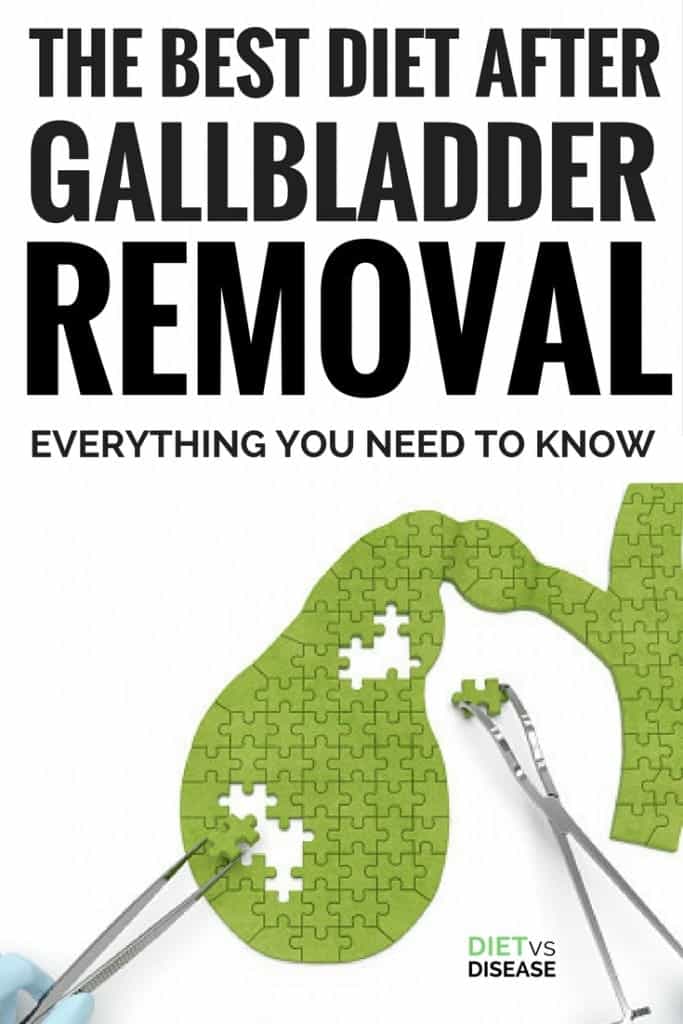 The Best Diet After Gallbladder Removal_ Everything You Need to Know (1)