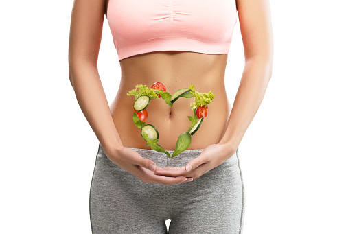 What is the Best Diet After Gallbladder Removal?