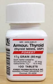 Armour-Thyroid-1.5-grain300px