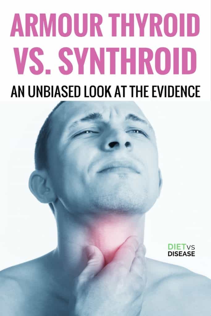 Armour Thyroid vs. Synthroid_ An Unbiased Look at The Evidence (1)