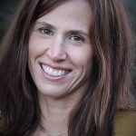Christine Sexton Rd dietitian