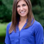 Erin Peisach dietitian