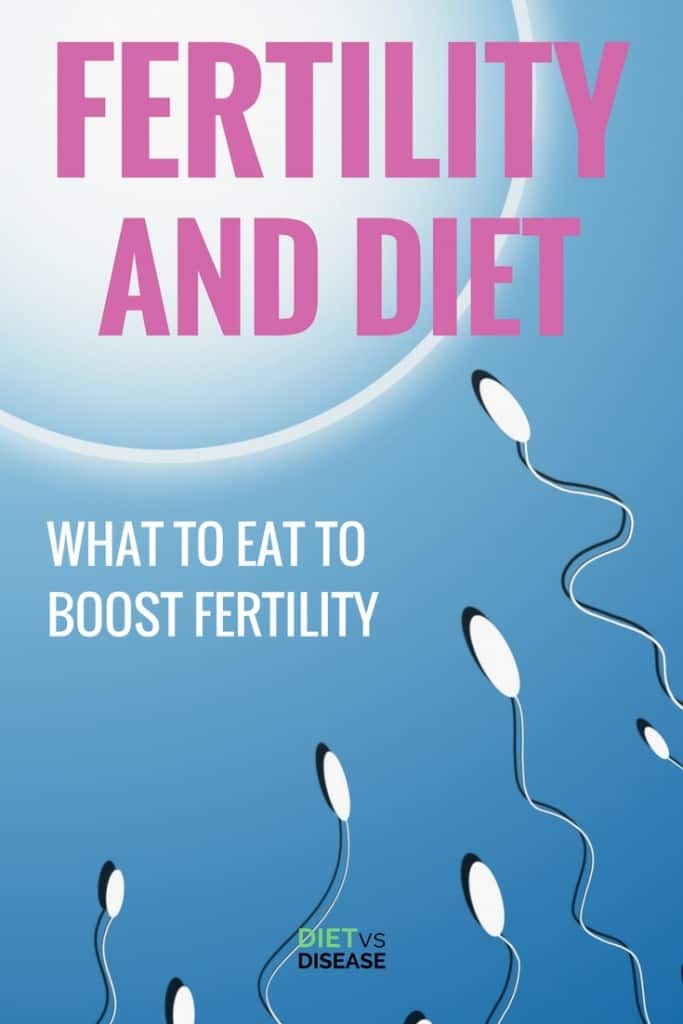 Fertility-and-Diet_-What-To-Eat-To-Boost-Fertility