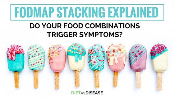 FODMAP Stacking Explained_ Do Your Food Combinations Trigger Symptoms_