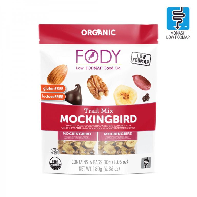 Best Remedies, Medicine, & Low FODMAP Products For IBS Diet vs Disease