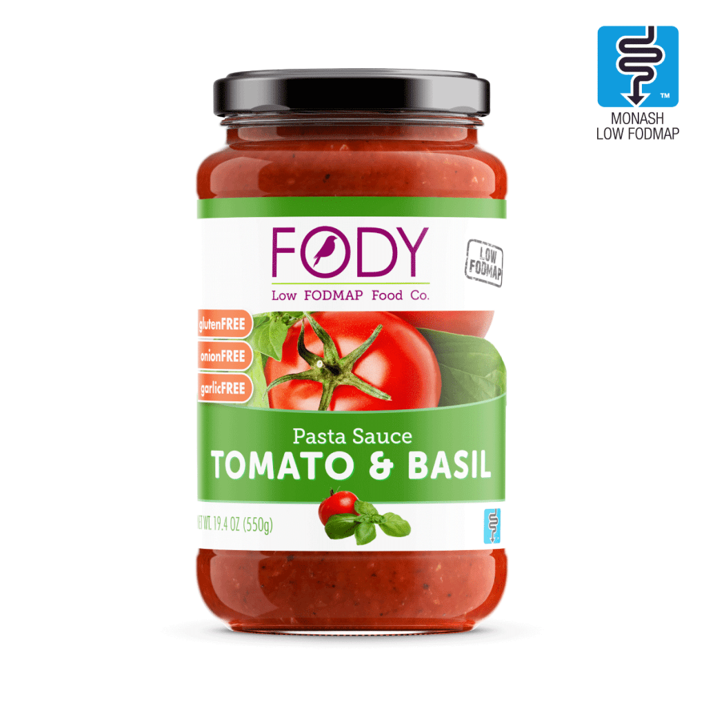 Best Remedies, Medicine, & Low FODMAP Products For IBS Diet vs Disease