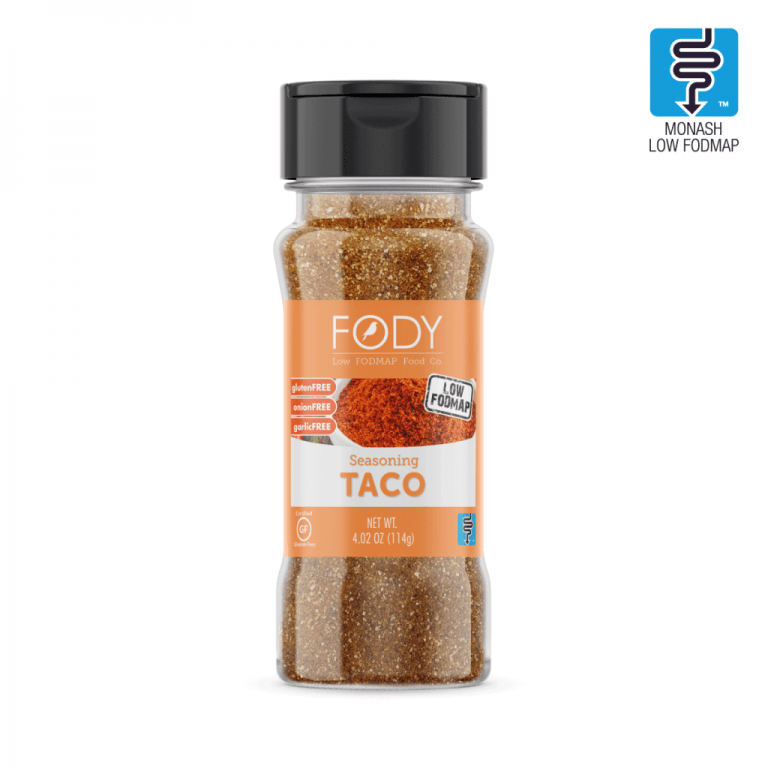 Best Remedies, Medicine, & Low FODMAP Products For IBS Diet vs Disease