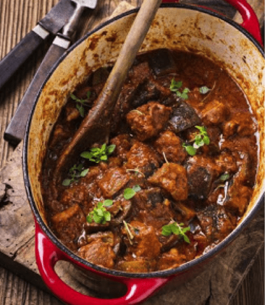 Slow-cooked_low-FODMAP_Lamb_Casserole.original