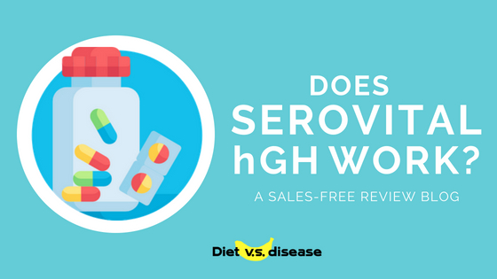 Does SeroVital hGH Work_ A Sales-Free Review blog