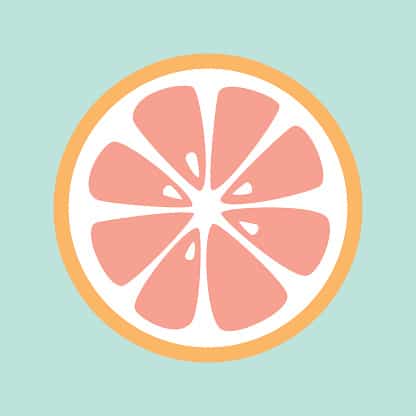 Grapefruit Seed Extract Review Should You Use It? 1