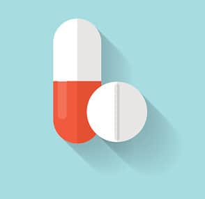 Treatment for Ischemic Colitis